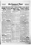 Tucumcari News Times, 09-03-1914 by The Tucumcari Print. Co.