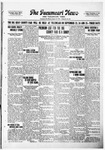 Tucumcari News Times, 08-27-1914 by The Tucumcari Print. Co.