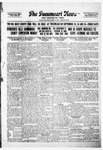 Tucumcari News Times, 08-13-1914 by The Tucumcari Print. Co.