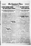 Tucumcari News Times, 08-06-1914 by The Tucumcari Print. Co.