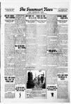 Tucumcari News Times, 07-30-1914 by The Tucumcari Print. Co.