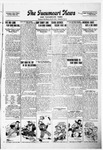 Tucumcari News Times, 07-23-1914 by The Tucumcari Print. Co.