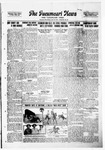 Tucumcari News Times, 07-16-1914 by The Tucumcari Print. Co.