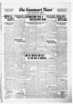 Tucumcari News Times, 07-09-1914 by The Tucumcari Print. Co.