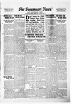 Tucumcari News Times, 06-25-1914 by The Tucumcari Print. Co.