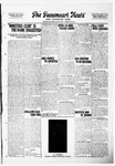 Tucumcari News Times, 06-18-1914 by The Tucumcari Print. Co.