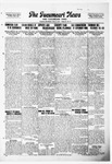 Tucumcari News Times, 06-11-1914 by The Tucumcari Print. Co.