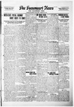 Tucumcari News Times, 06-04-1914 by The Tucumcari Print. Co.