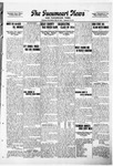 Tucumcari News Times, 05-21-1914 by The Tucumcari Print. Co.