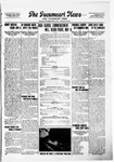 Tucumcari News Times, 05-07-1914 by The Tucumcari Print. Co.