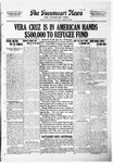 Tucumcari News Times, 04-23-1914 by The Tucumcari Print. Co.