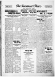 Tucumcari News Times, 04-16-1914 by The Tucumcari Print. Co.