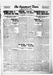 Tucumcari News Times, 04-09-1914 by The Tucumcari Print. Co.