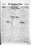 Tucumcari News Times, 04-01-1914 by The Tucumcari Print. Co.