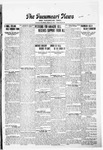 Tucumcari News Times, 03-18-1914 by The Tucumcari Print. Co.
