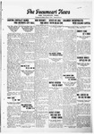 Tucumcari News Times, 03-04-1914 by The Tucumcari Print. Co.
