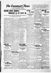 Tucumcari News Times, 02-18-1914 by The Tucumcari Print. Co.
