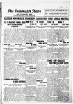 Tucumcari News Times, 02-11-1914 by The Tucumcari Print. Co.