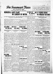 Tucumcari News Times, 02-04-1914 by The Tucumcari Print. Co.