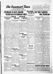Tucumcari News Times, 01-28-1914 by The Tucumcari Print. Co.