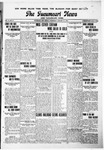 Tucumcari News Times, 01-21-1914 by The Tucumcari Print. Co.