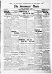 Tucumcari News Times, 01-14-1914 by The Tucumcari Print. Co.