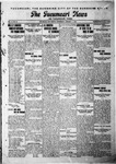 Tucumcari News Times, 01-07-1914 by The Tucumcari Print. Co.