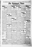 Tucumcari News Times, 12-31-1913 by The Tucumcari Print. Co.