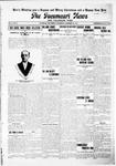 Tucumcari News Times, 12-24-1913 by The Tucumcari Print. Co.