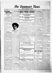 Tucumcari News Times, 12-10-1913 by The Tucumcari Print. Co.