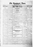 Tucumcari News Times, 12-02-1913 by The Tucumcari Print. Co.
