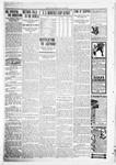 Tucumcari News Times, 11-25-1913 by The Tucumcari Print. Co.