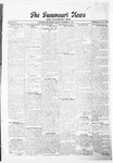 Tucumcari News Times, 11-18-1913 by The Tucumcari Print. Co.