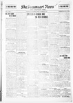Tucumcari News Times, 10-24-1913 by The Tucumcari Print. Co.