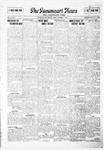 Tucumcari News Times, 10-17-1913 by The Tucumcari Print. Co.