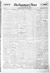 Tucumcari News Times, 10-10-1913 by The Tucumcari Print. Co.