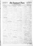 Tucumcari News Times, 09-26-1913 by The Tucumcari Print. Co.