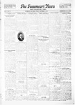 Tucumcari News Times, 09-12-1913 by The Tucumcari Print. Co.