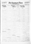 Tucumcari News Times, 09-05-1913 by The Tucumcari Print. Co.