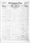 Tucumcari News Times, 08-29-1913 by The Tucumcari Print. Co.
