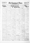 Tucumcari News Times, 08-22-1913 by The Tucumcari Print. Co.