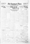 Tucumcari News Times, 08-15-1913 by The Tucumcari Print. Co.