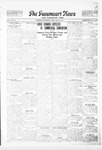 Tucumcari News Times, 07-25-1913 by The Tucumcari Print. Co.