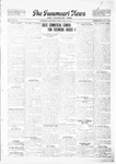 Tucumcari News Times, 07-18-1913 by The Tucumcari Print. Co.