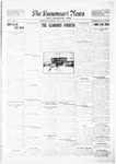 Tucumcari News Times, 07-11-1913 by The Tucumcari Print. Co.