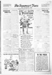Tucumcari News Times, 07-04-1913 by The Tucumcari Print. Co.