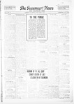 Tucumcari News Times, 06-27-1913 by The Tucumcari Print. Co.