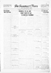 Tucumcari News Times, 06-20-1913 by The Tucumcari Print. Co.