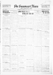 Tucumcari News Times, 06-06-1913 by The Tucumcari Print. Co.