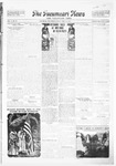 Tucumcari News Times, 05-30-1913 by The Tucumcari Print. Co.